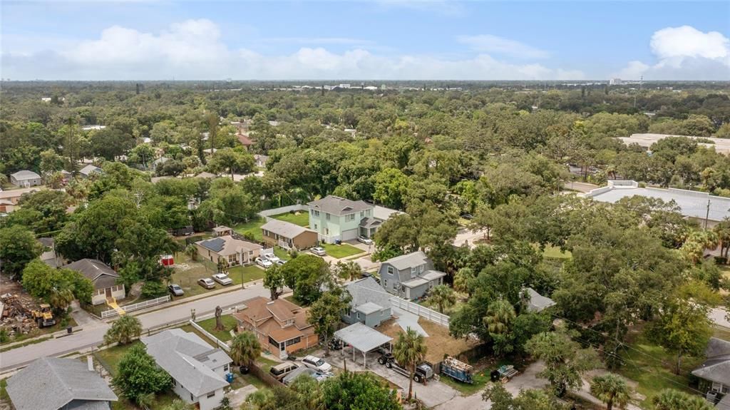 En Venta: $269,000 (3 camas, 1 baños, 930 Pies cuadrados)