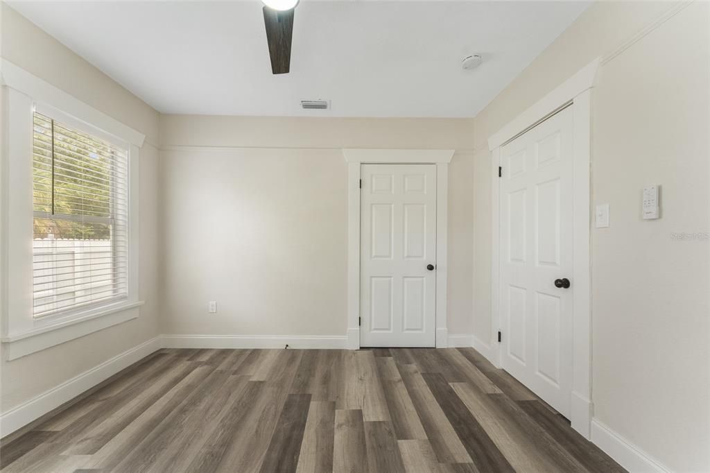 En Venta: $269,000 (3 camas, 1 baños, 930 Pies cuadrados)