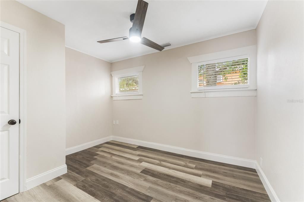 En Venta: $269,000 (3 camas, 1 baños, 930 Pies cuadrados)