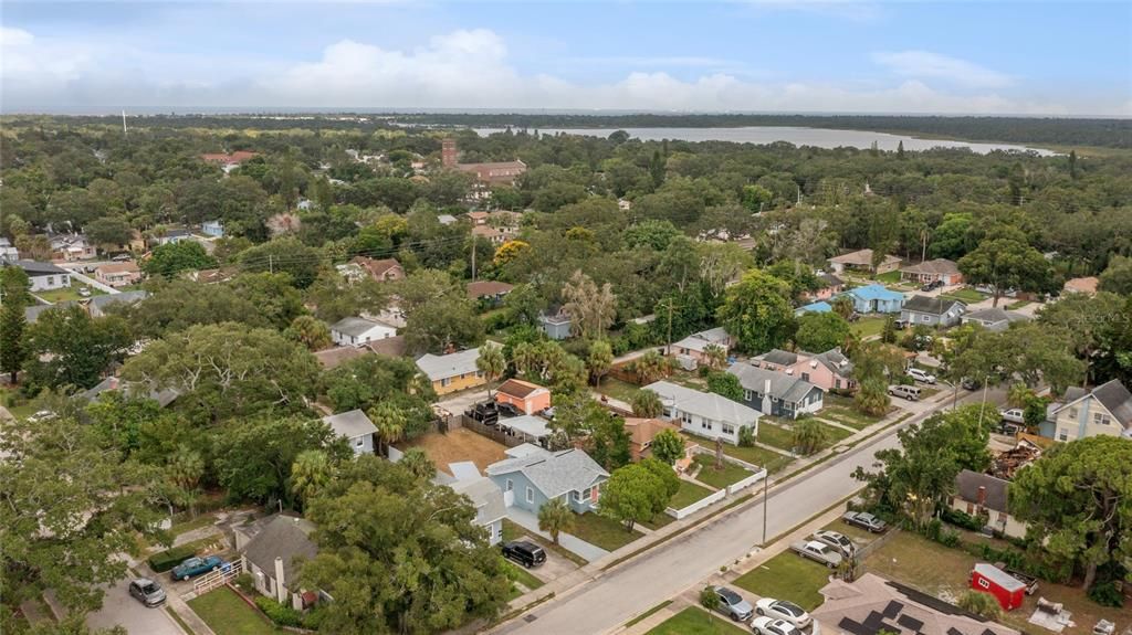 En Venta: $269,000 (3 camas, 1 baños, 930 Pies cuadrados)
