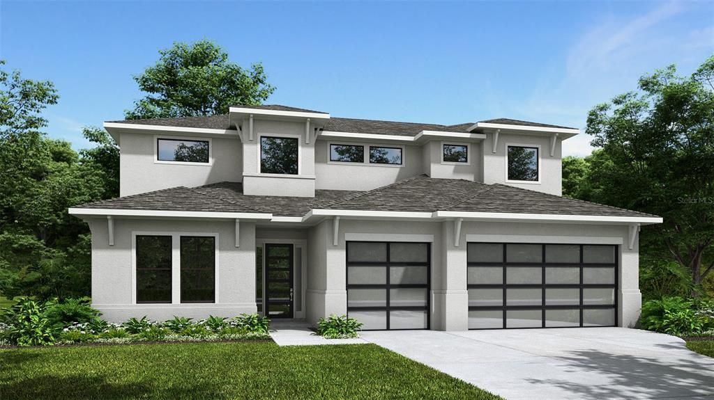 For Sale: $749,900 (4 beds, 4 baths, 3575 Square Feet)