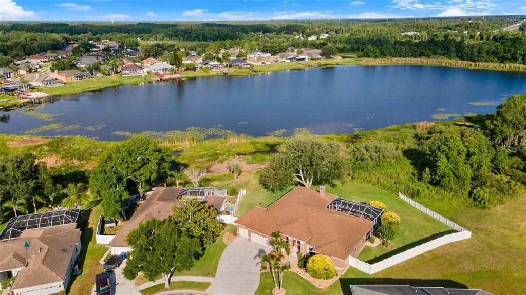 На продажу: $599,900 (4 спален, 3 ванн, 2365 Квадратных фут)