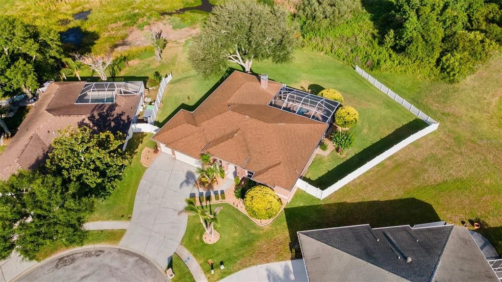 На продажу: $599,900 (4 спален, 3 ванн, 2365 Квадратных фут)