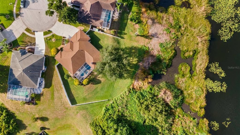 На продажу: $599,900 (4 спален, 3 ванн, 2365 Квадратных фут)