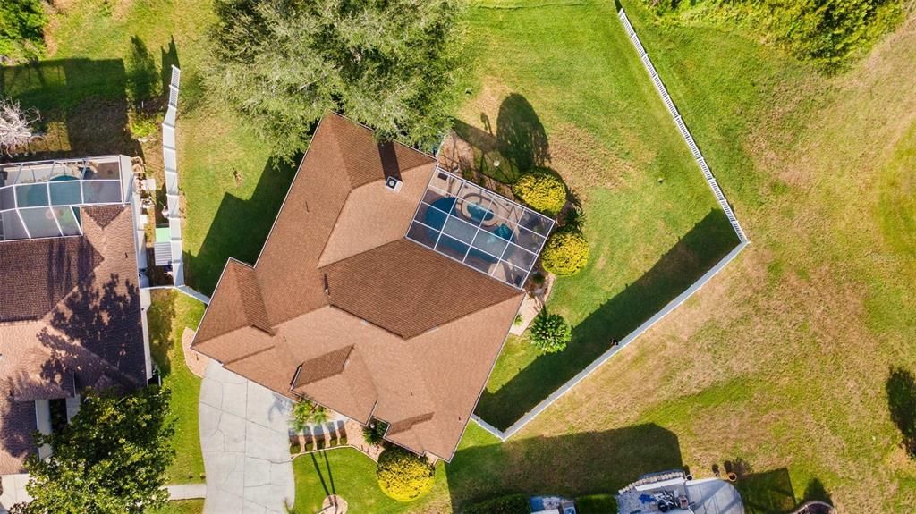 На продажу: $599,900 (4 спален, 3 ванн, 2365 Квадратных фут)