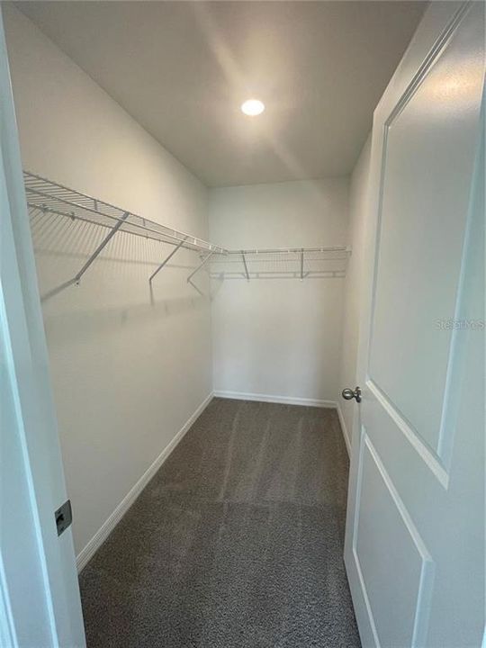 En Renta: $2,100 (3 camas, 2 baños, 1560 Pies cuadrados)