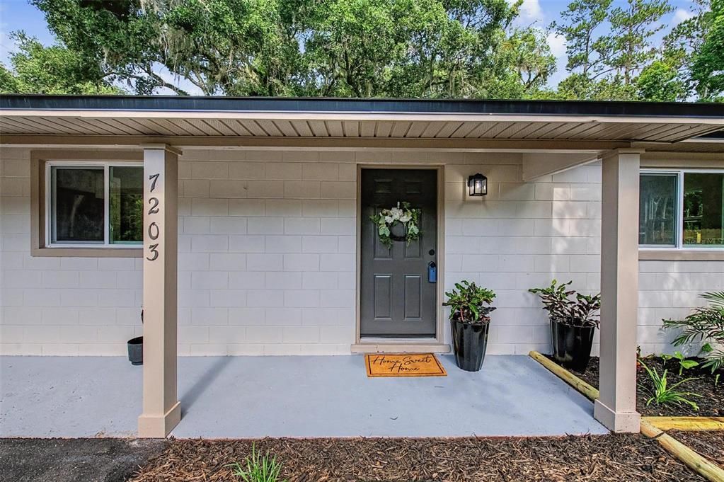 For Sale: $229,000 (3 beds, 1 baths, 1104 Square Feet)