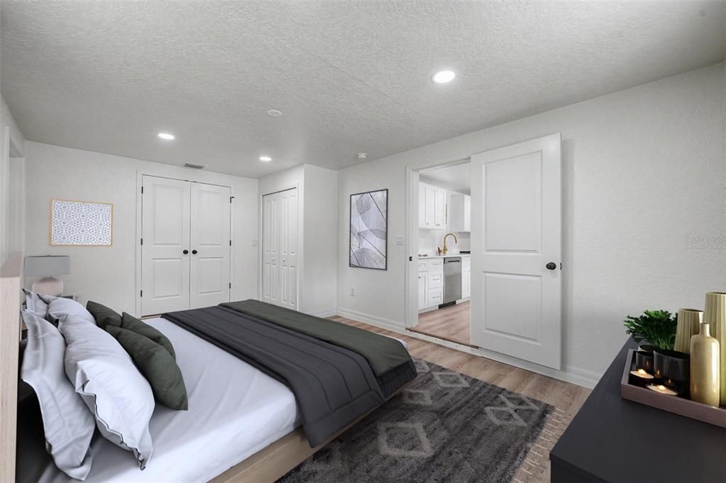 For Sale: $229,000 (3 beds, 1 baths, 1104 Square Feet)