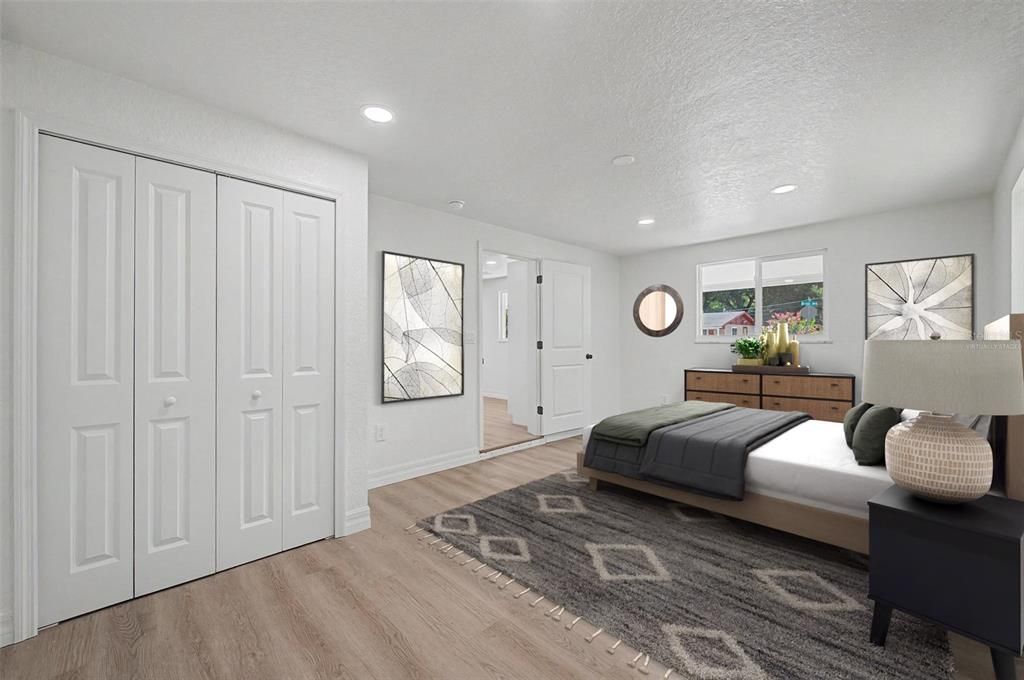 For Sale: $229,000 (3 beds, 1 baths, 1104 Square Feet)