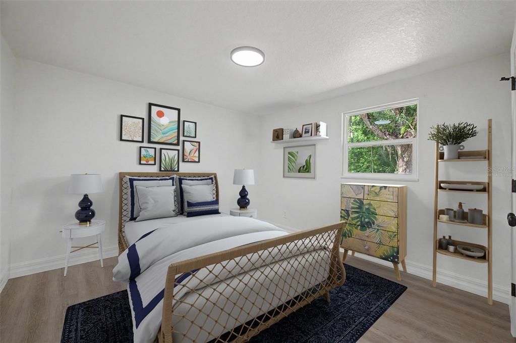 For Sale: $229,000 (3 beds, 1 baths, 1104 Square Feet)