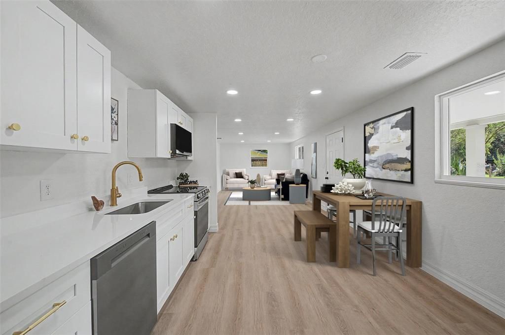 For Sale: $229,000 (3 beds, 1 baths, 1104 Square Feet)