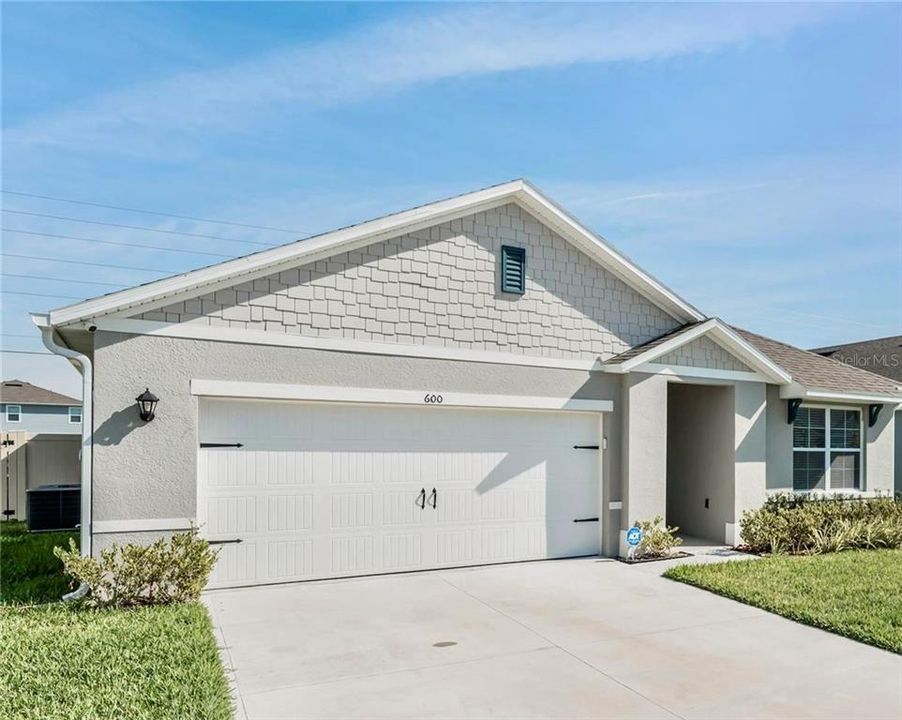 В аренду: $2,450 (3 спален, 2 ванн, 1676 Квадратных фут)
