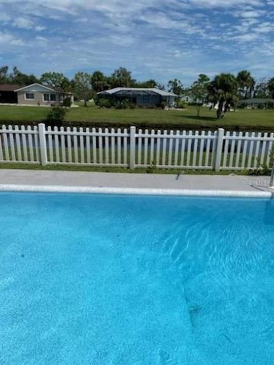 For Rent: $4,100 (3 beds, 2 baths, 1819 Square Feet)