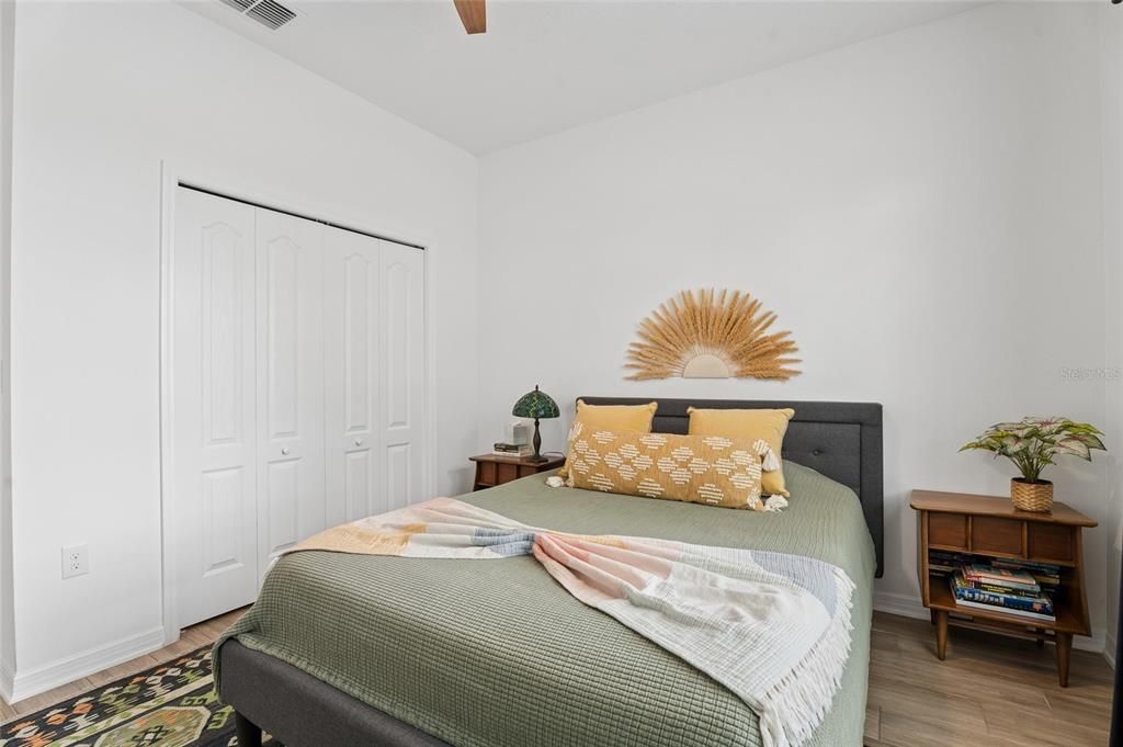 En Venta: $455,000 (4 camas, 3 baños, 2190 Pies cuadrados)