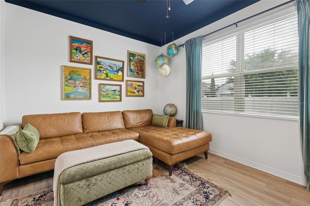 En Venta: $455,000 (4 camas, 3 baños, 2190 Pies cuadrados)