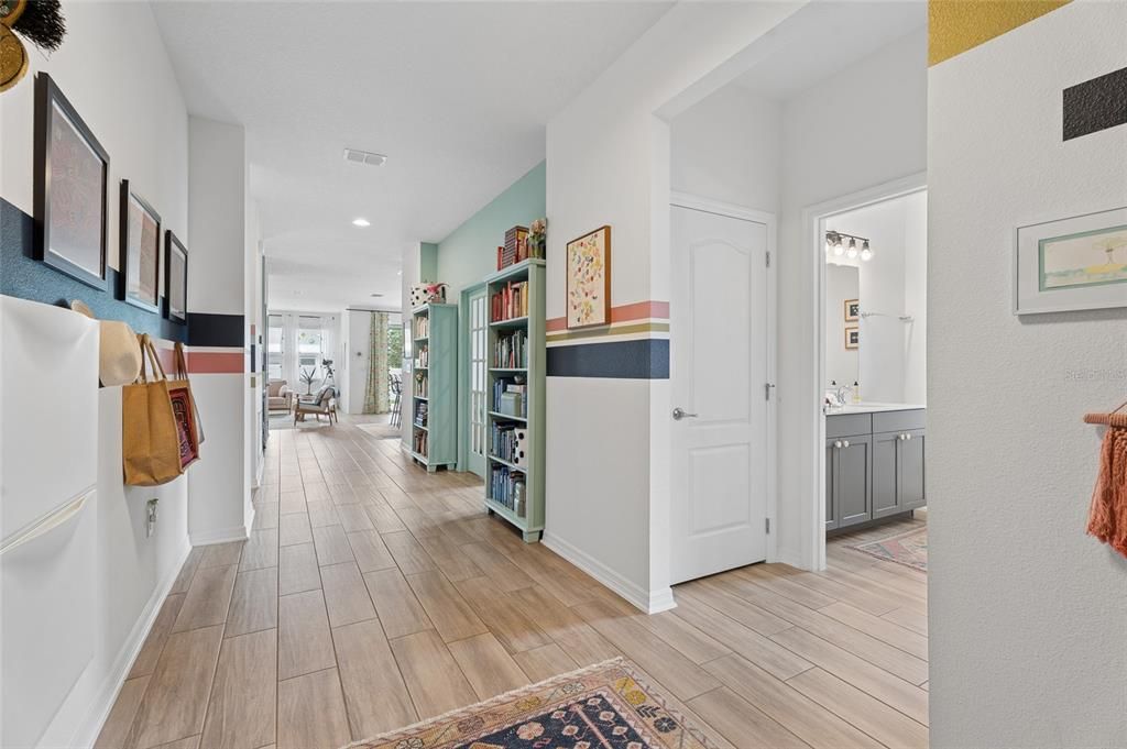 En Venta: $455,000 (4 camas, 3 baños, 2190 Pies cuadrados)