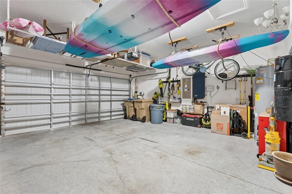 En Venta: $455,000 (4 camas, 3 baños, 2190 Pies cuadrados)