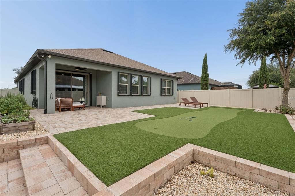 En Venta: $455,000 (4 camas, 3 baños, 2190 Pies cuadrados)
