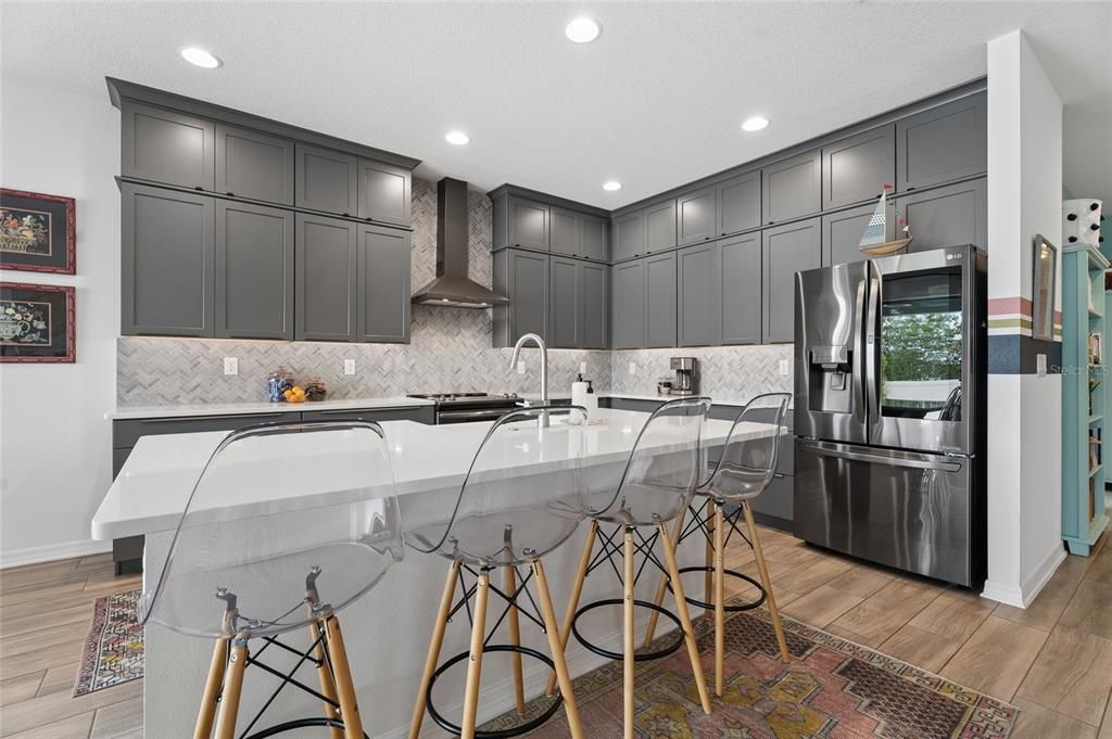 En Venta: $455,000 (4 camas, 3 baños, 2190 Pies cuadrados)
