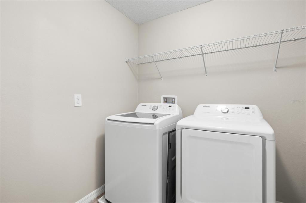 For Sale: $359,900 (4 beds, 2 baths, 2570 Square Feet)