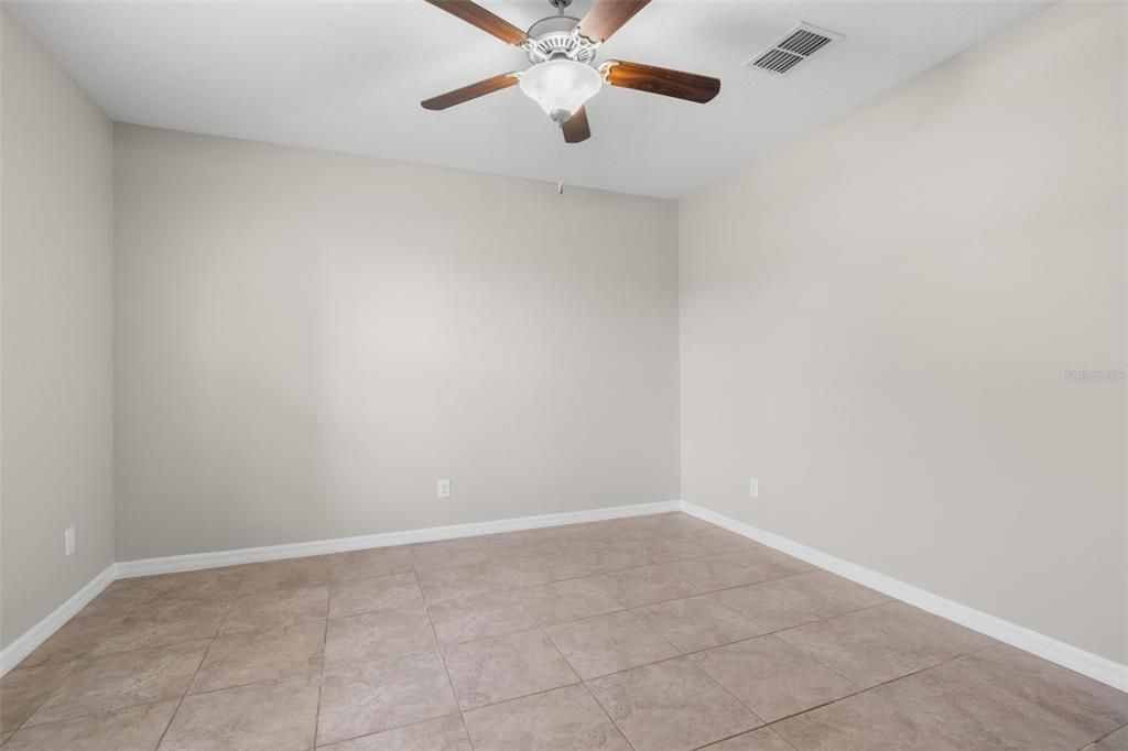 For Sale: $359,900 (4 beds, 2 baths, 2570 Square Feet)