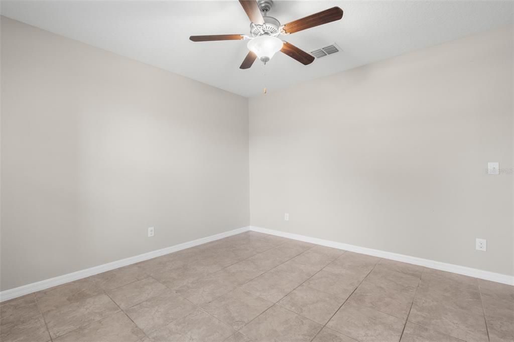 For Sale: $359,900 (4 beds, 2 baths, 2570 Square Feet)