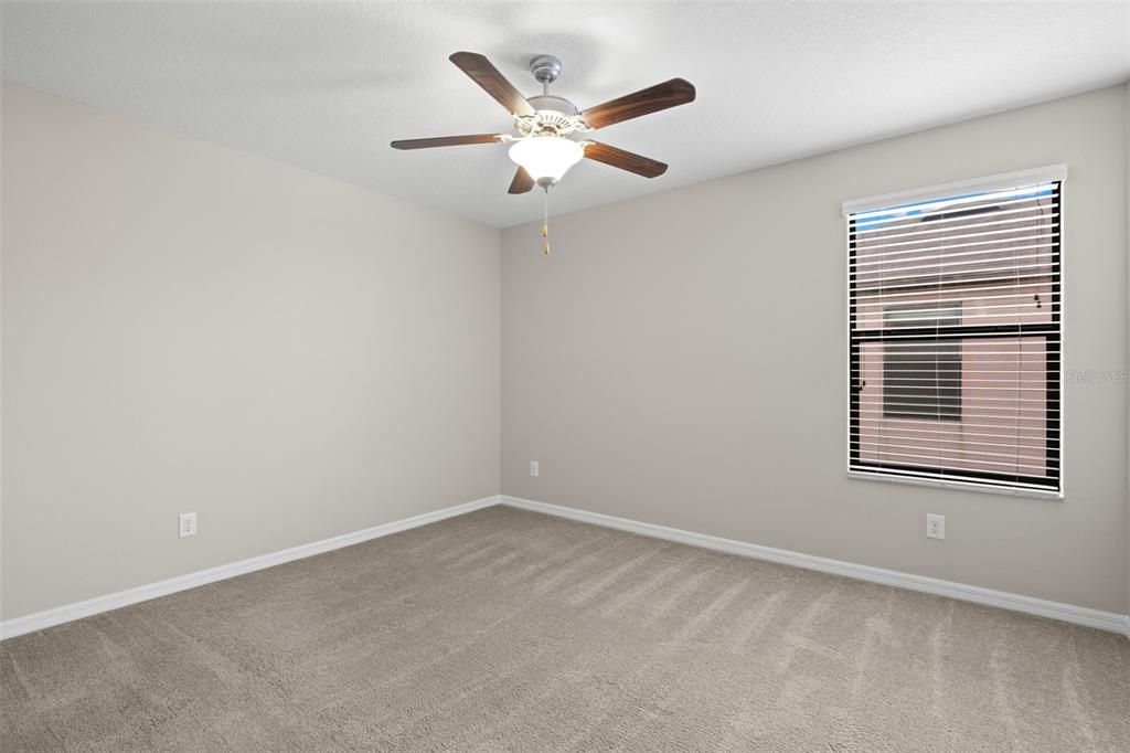For Sale: $359,900 (4 beds, 2 baths, 2570 Square Feet)