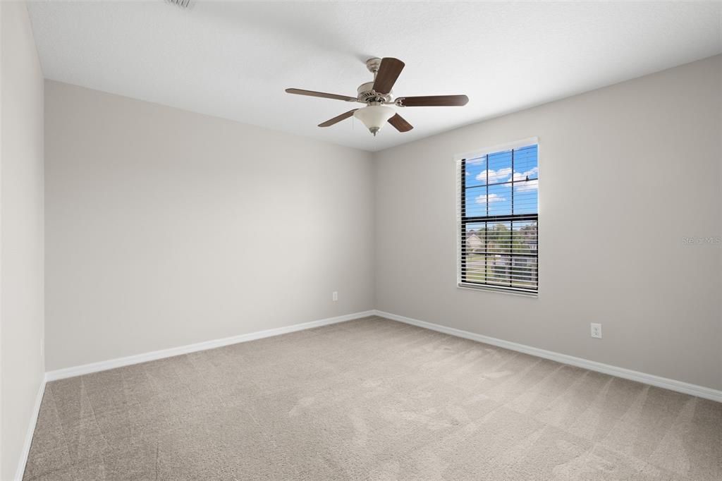 For Sale: $359,900 (4 beds, 2 baths, 2570 Square Feet)