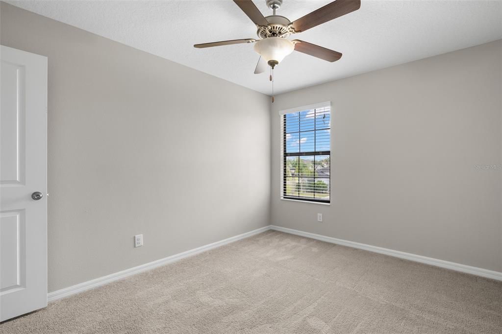 For Sale: $359,900 (4 beds, 2 baths, 2570 Square Feet)
