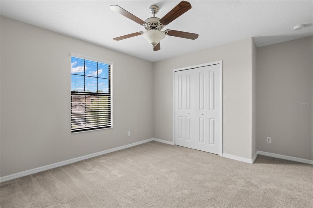 For Sale: $359,900 (4 beds, 2 baths, 2570 Square Feet)
