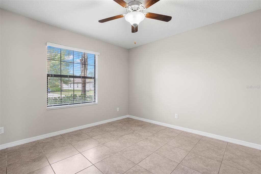For Sale: $359,900 (4 beds, 2 baths, 2570 Square Feet)