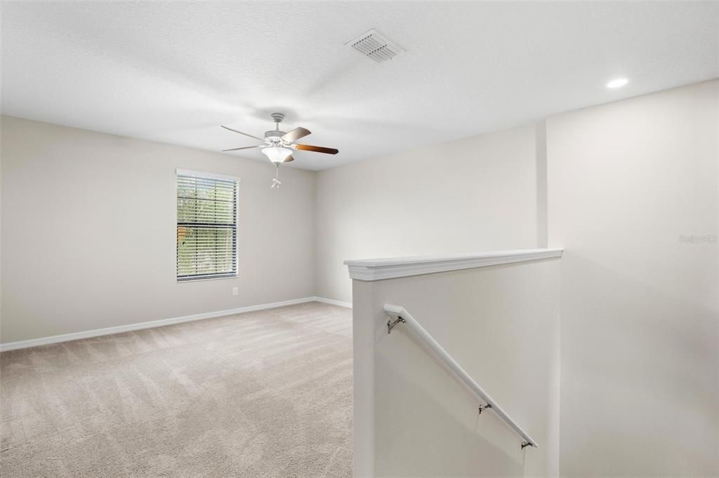 For Sale: $359,900 (4 beds, 2 baths, 2570 Square Feet)