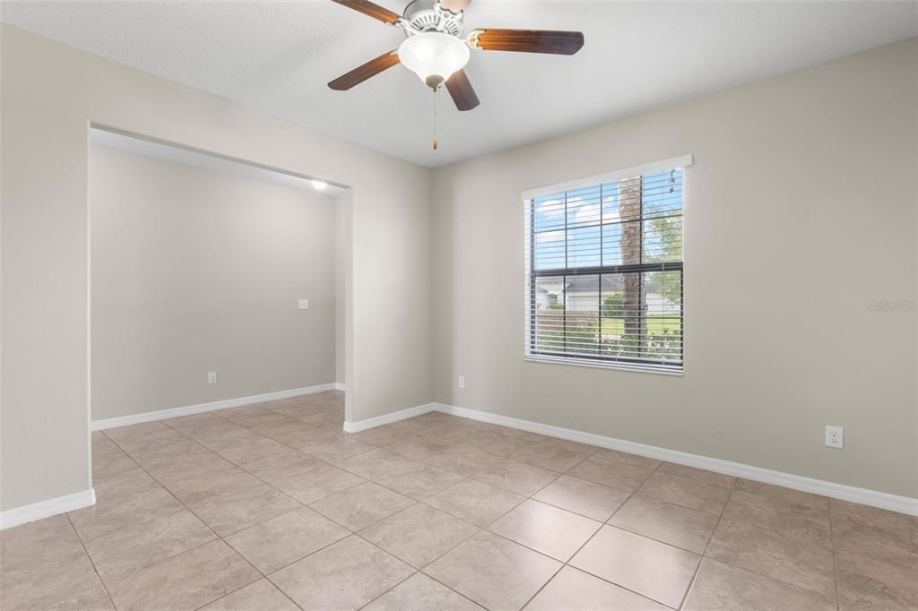 For Sale: $359,900 (4 beds, 2 baths, 2570 Square Feet)