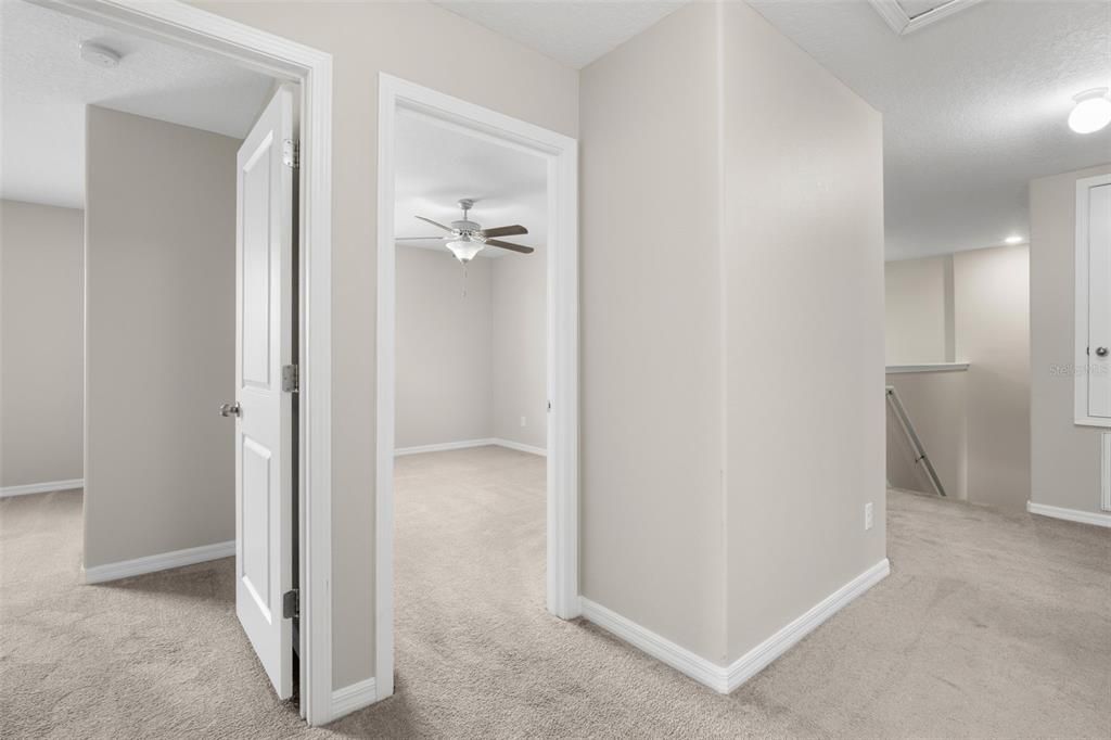 For Sale: $359,900 (4 beds, 2 baths, 2570 Square Feet)