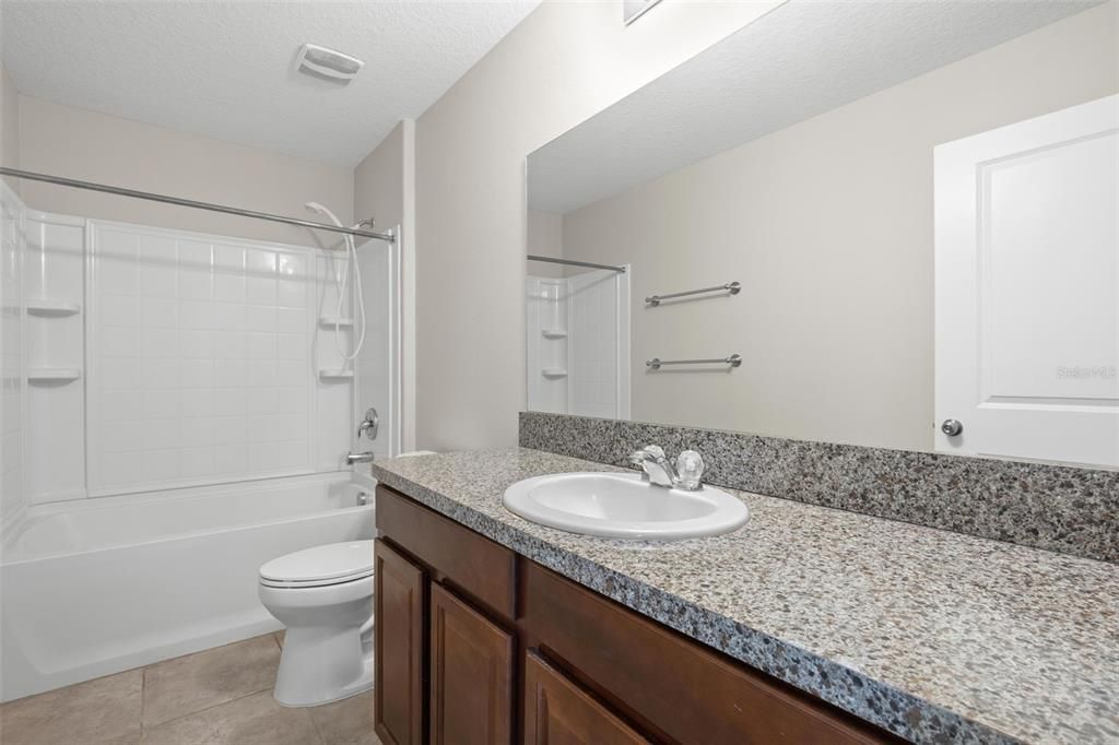 For Sale: $359,900 (4 beds, 2 baths, 2570 Square Feet)