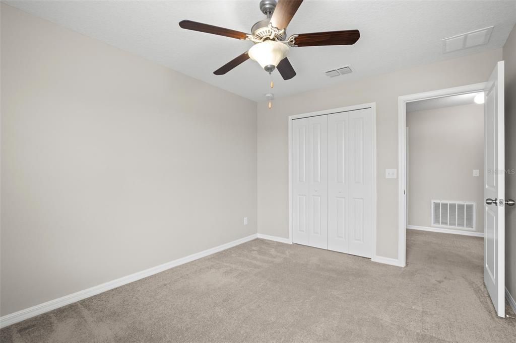 For Sale: $359,900 (4 beds, 2 baths, 2570 Square Feet)