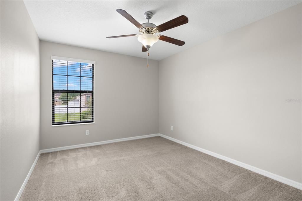 For Sale: $359,900 (4 beds, 2 baths, 2570 Square Feet)