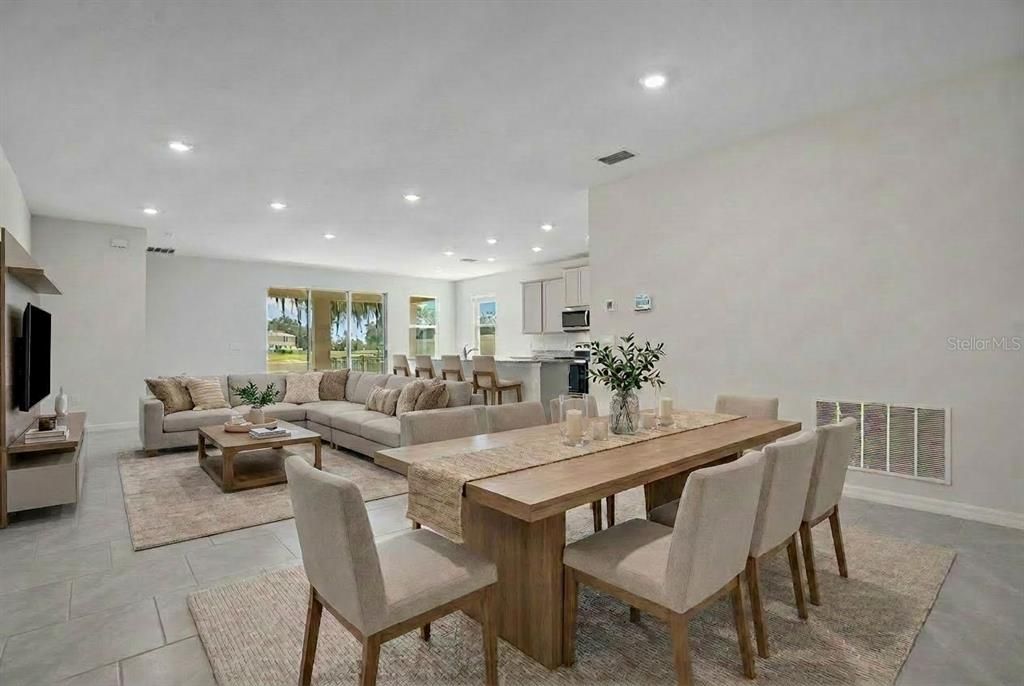 На продажу: $399,000 (3 спален, 2 ванн, 1844 Квадратных фут)