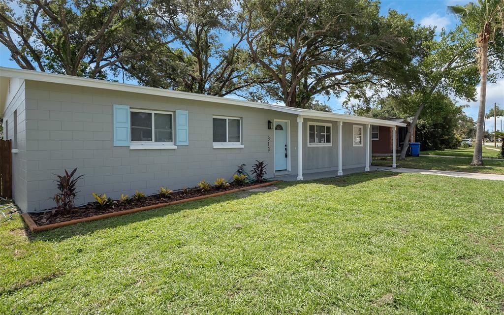 En Venta: $349,900 (4 camas, 2 baños, 1538 Pies cuadrados)