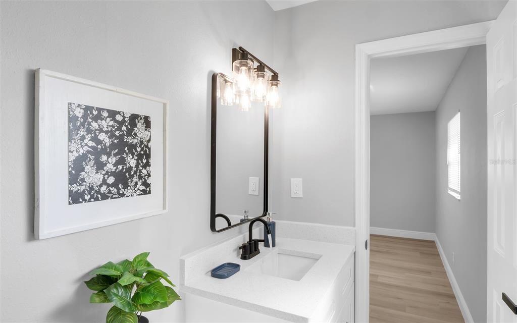 En Venta: $349,900 (4 camas, 2 baños, 1538 Pies cuadrados)