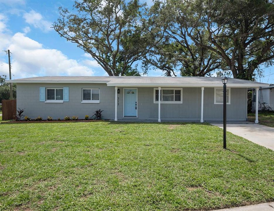 En Venta: $349,900 (4 camas, 2 baños, 1538 Pies cuadrados)