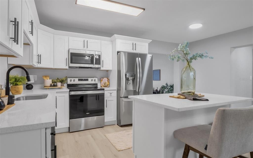 En Venta: $349,900 (4 camas, 2 baños, 1538 Pies cuadrados)