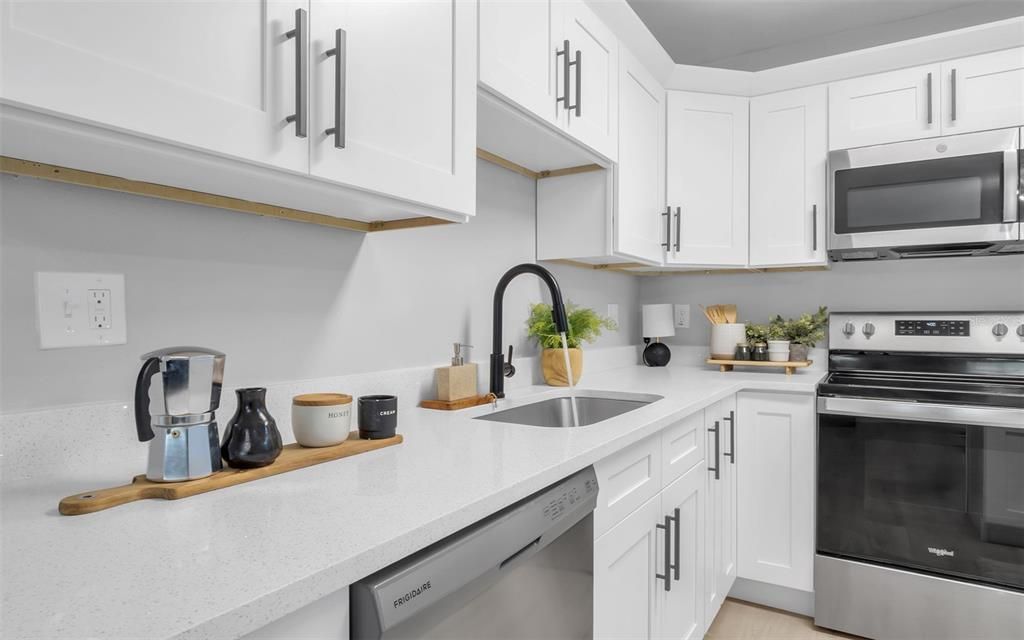 En Venta: $349,900 (4 camas, 2 baños, 1538 Pies cuadrados)