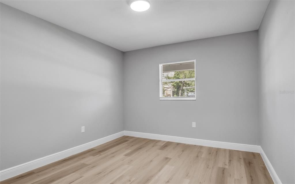 En Venta: $349,900 (4 camas, 2 baños, 1538 Pies cuadrados)