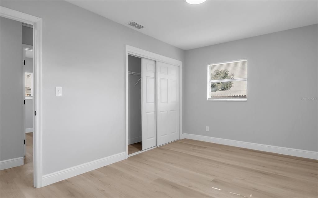 En Venta: $349,900 (4 camas, 2 baños, 1538 Pies cuadrados)