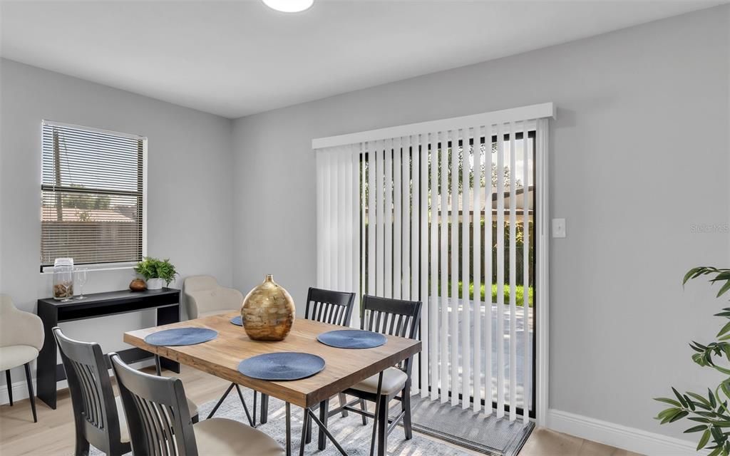 En Venta: $349,900 (4 camas, 2 baños, 1538 Pies cuadrados)
