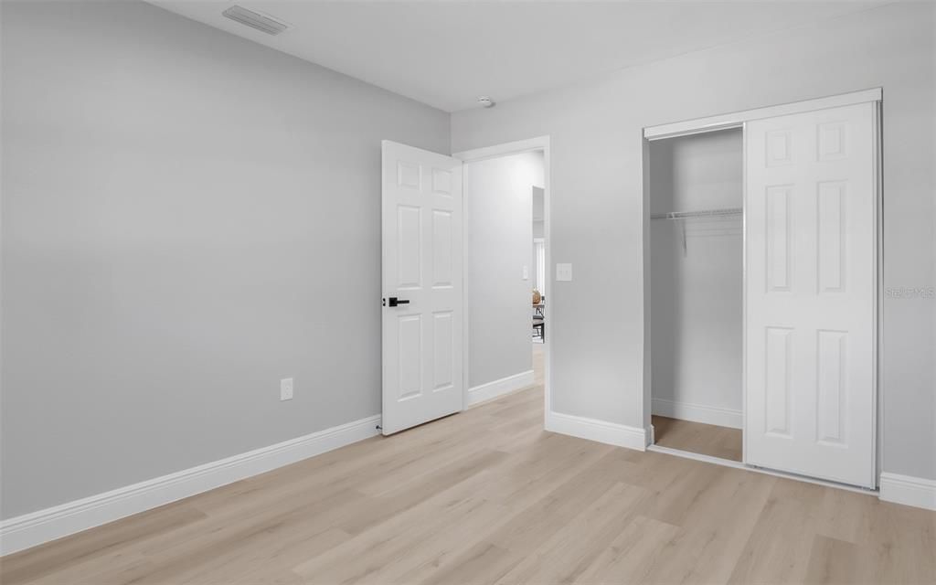En Venta: $349,900 (4 camas, 2 baños, 1538 Pies cuadrados)