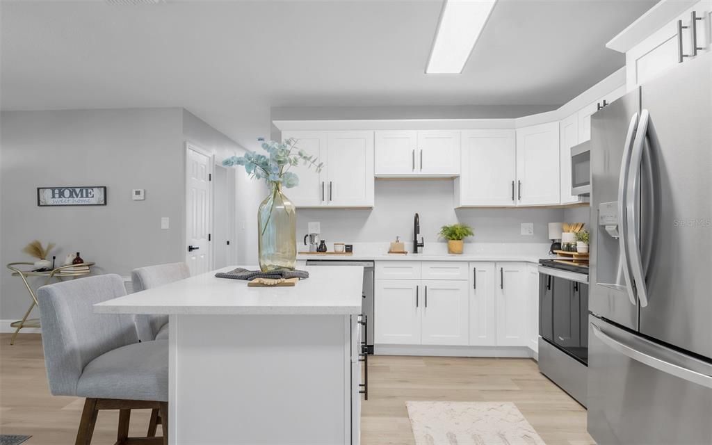 En Venta: $349,900 (4 camas, 2 baños, 1538 Pies cuadrados)
