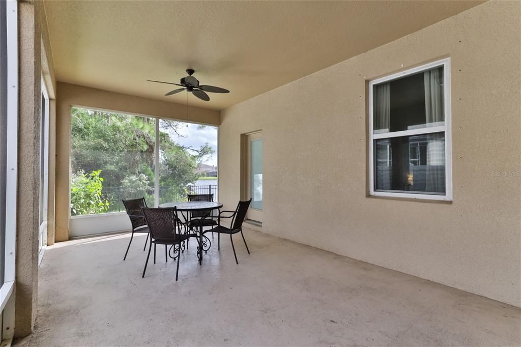 For Rent: $2,750 (4 beds, 2 baths, 2009 Square Feet)