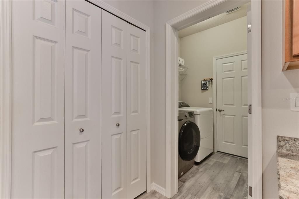 For Rent: $2,750 (4 beds, 2 baths, 2009 Square Feet)